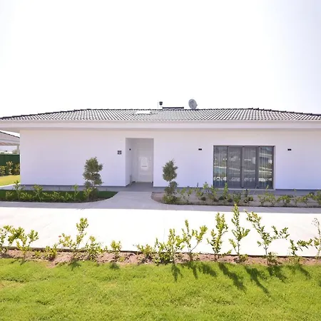 Hotel Ramos Villalari