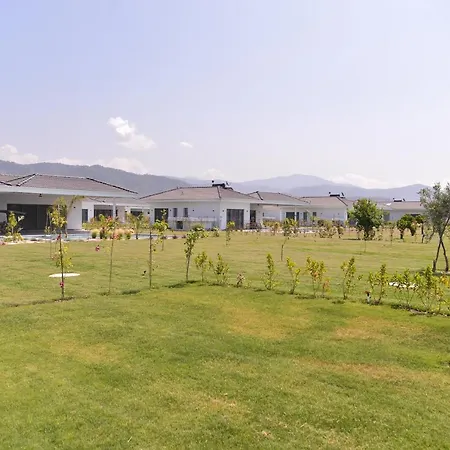 Ramos Villalari Hotel *