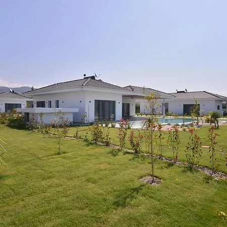 Hotel Ramos Villalari *