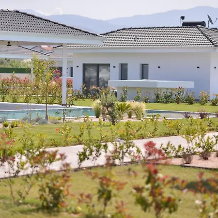 Villa Ramos Villalari
